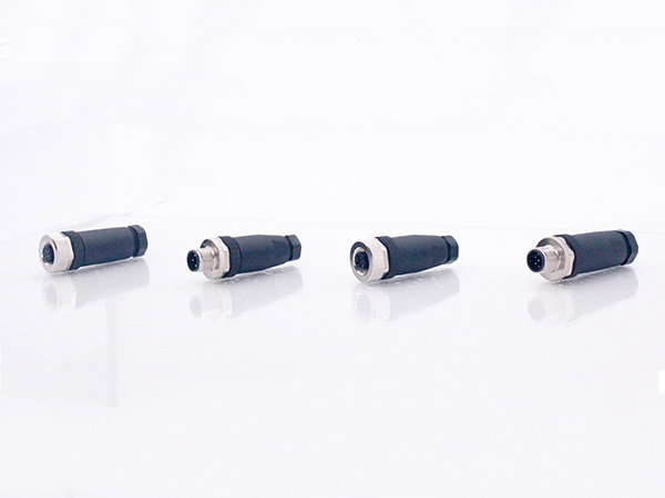 WATERPROOF CABLE