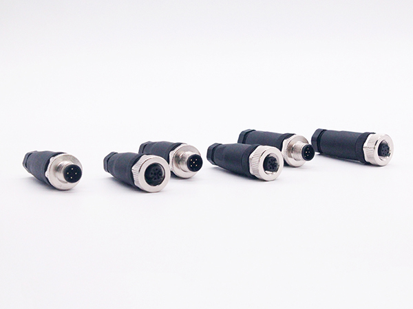 WATERPROOF CABLE