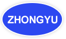 Dongguan Benkai Electronics Co., Ltd