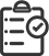 Quotation accounting