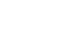 Transaction payment