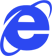 Company website